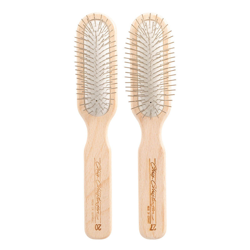 Chris Christensen Original Series Oblong Brush