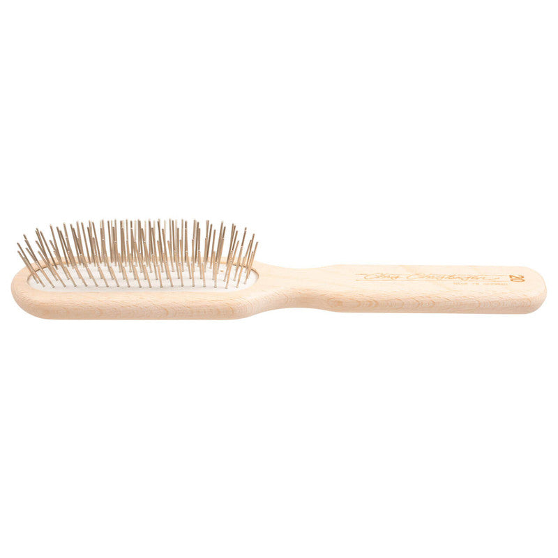 Chris Christensen Original Series Oblong Brush