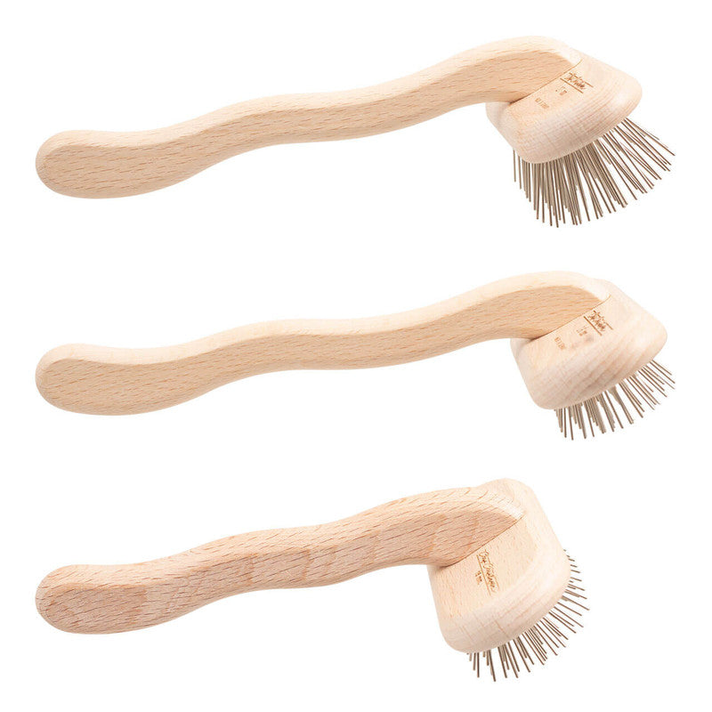 Chris Christensen Original Series Mini T-Brush