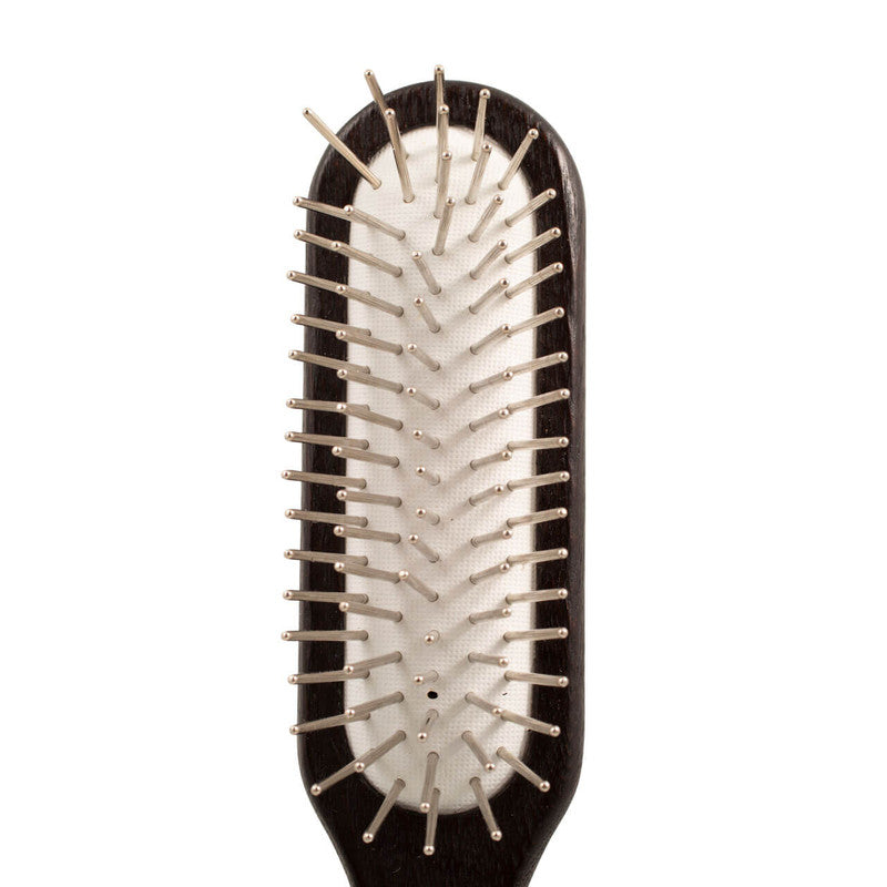 Chris Christensen Ice Slip Pin Brush