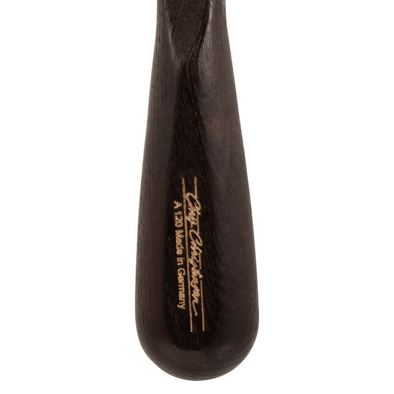 Chris Christensen Ice Slip Pin Brush