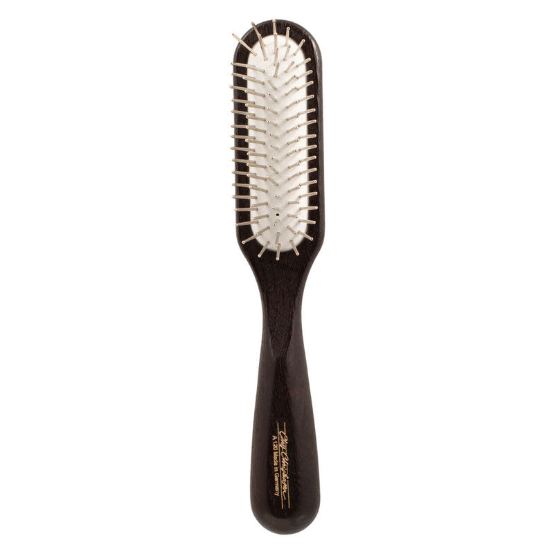 Chris Christensen Ice Slip Pin Brush