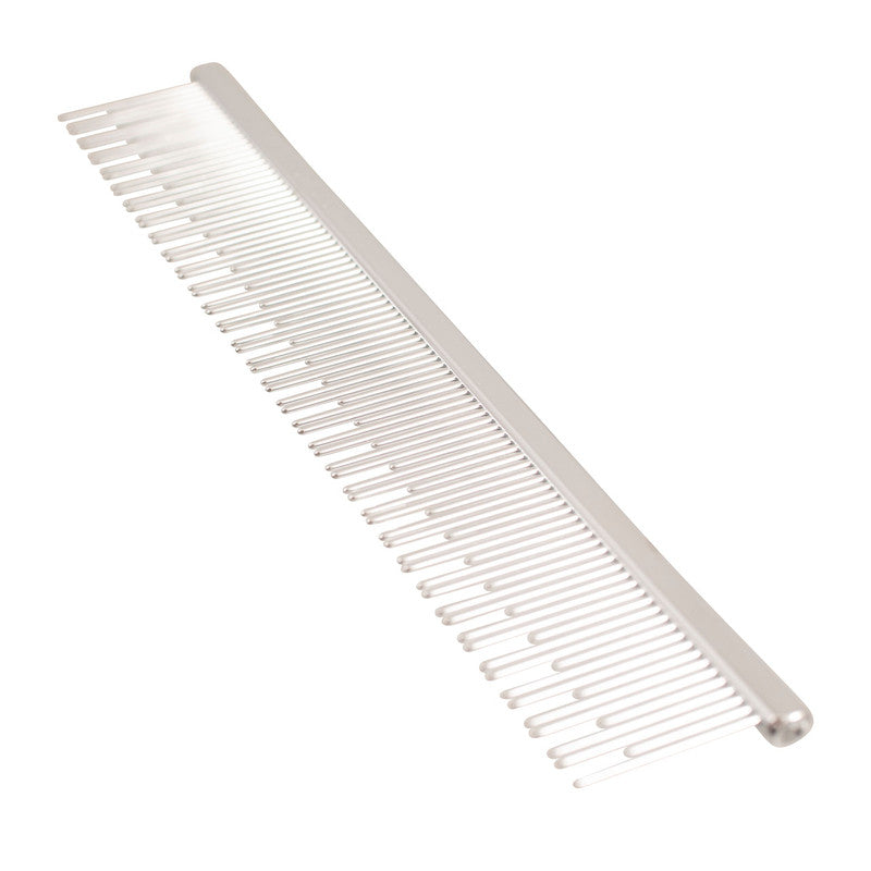 Chris Christensen 6" Cat/Carding Buttercomb