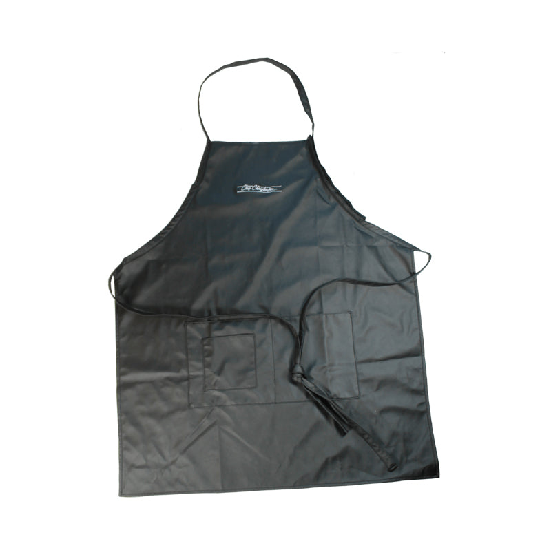 Chris Christensen Shampoo Aprons