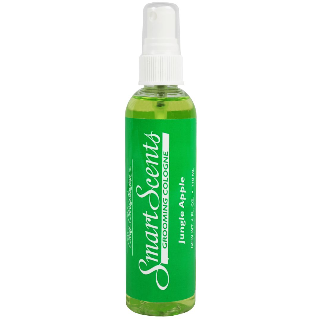 Chris Christensen Smart Scents Grooming Colognes 473 ml