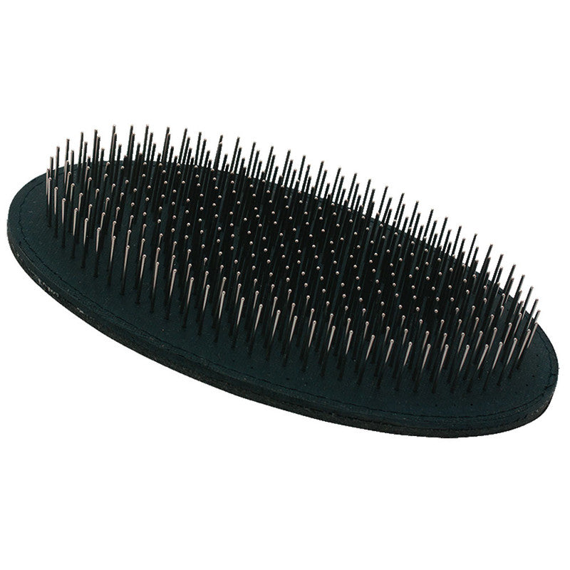 Chris Christensen Terrier Palm Pad