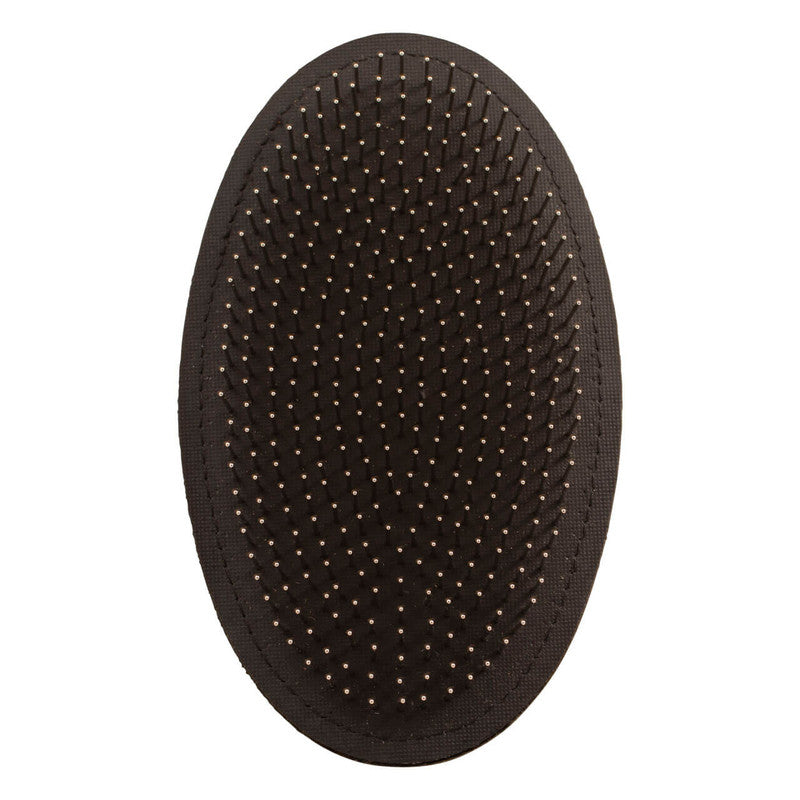 Chris Christensen Terrier Palm Pad