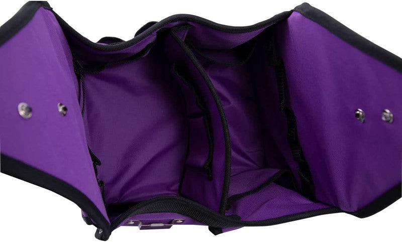 Chris Christensen Large Grooming Tote Bag