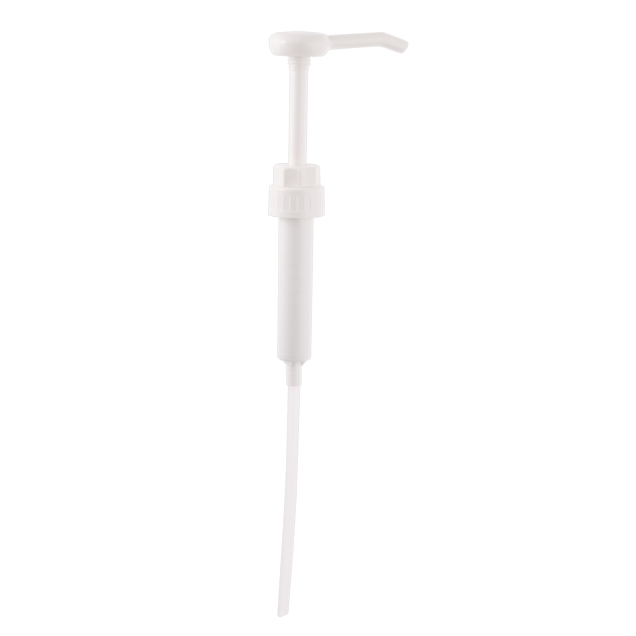 Groom Professional Shampoo Pump