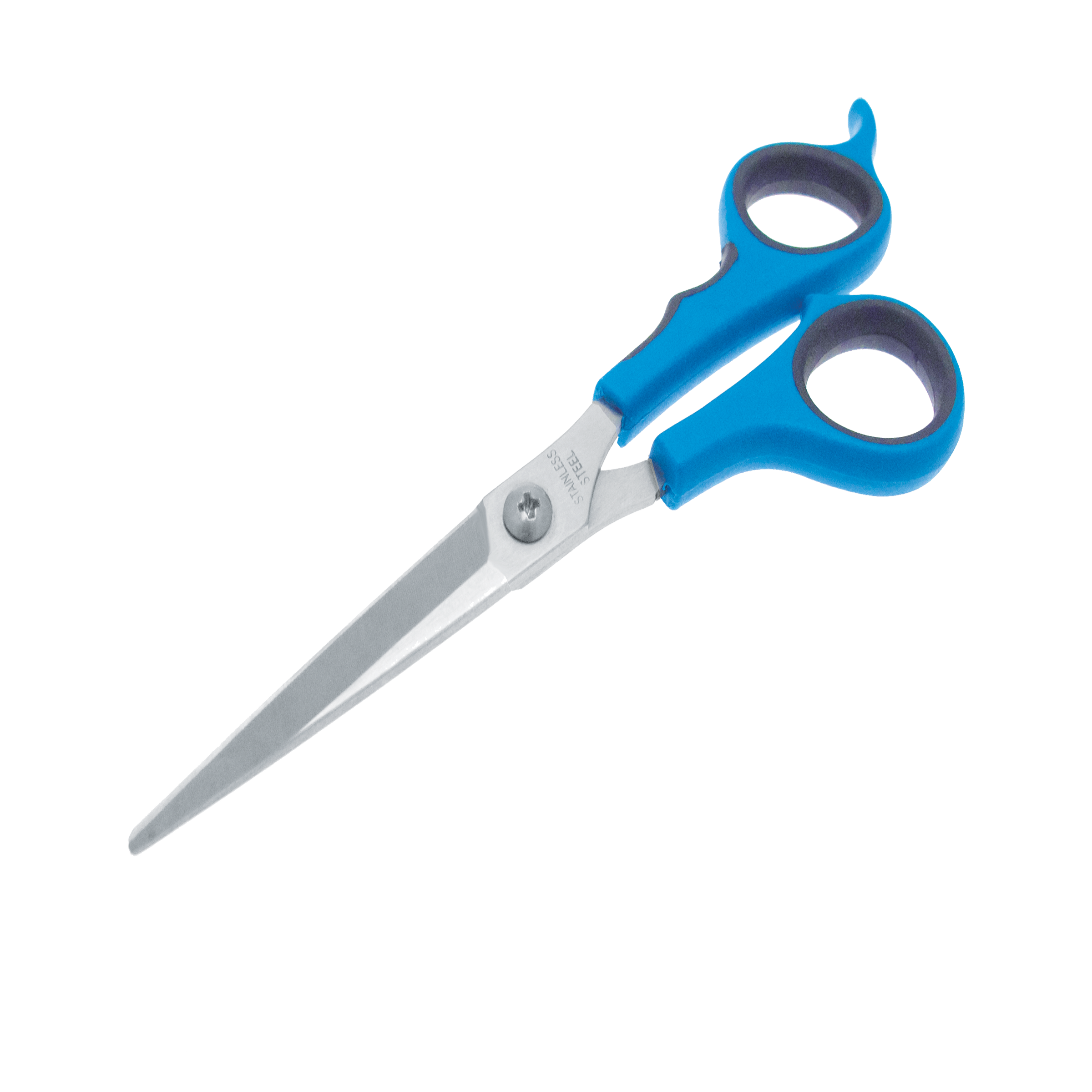 Groom Professional Medio- Straight