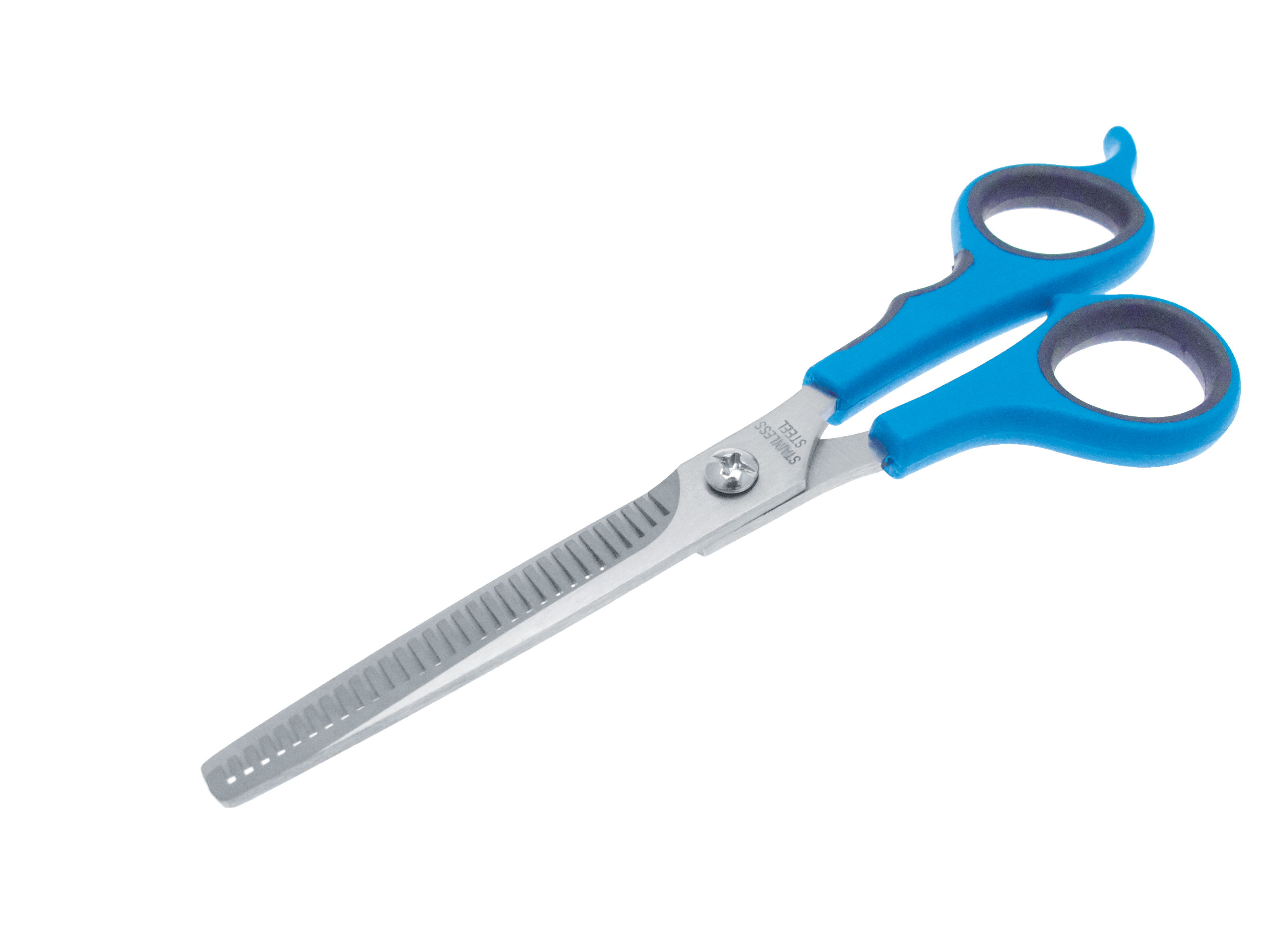 Groom Professional Medio 7 Inch Thinner