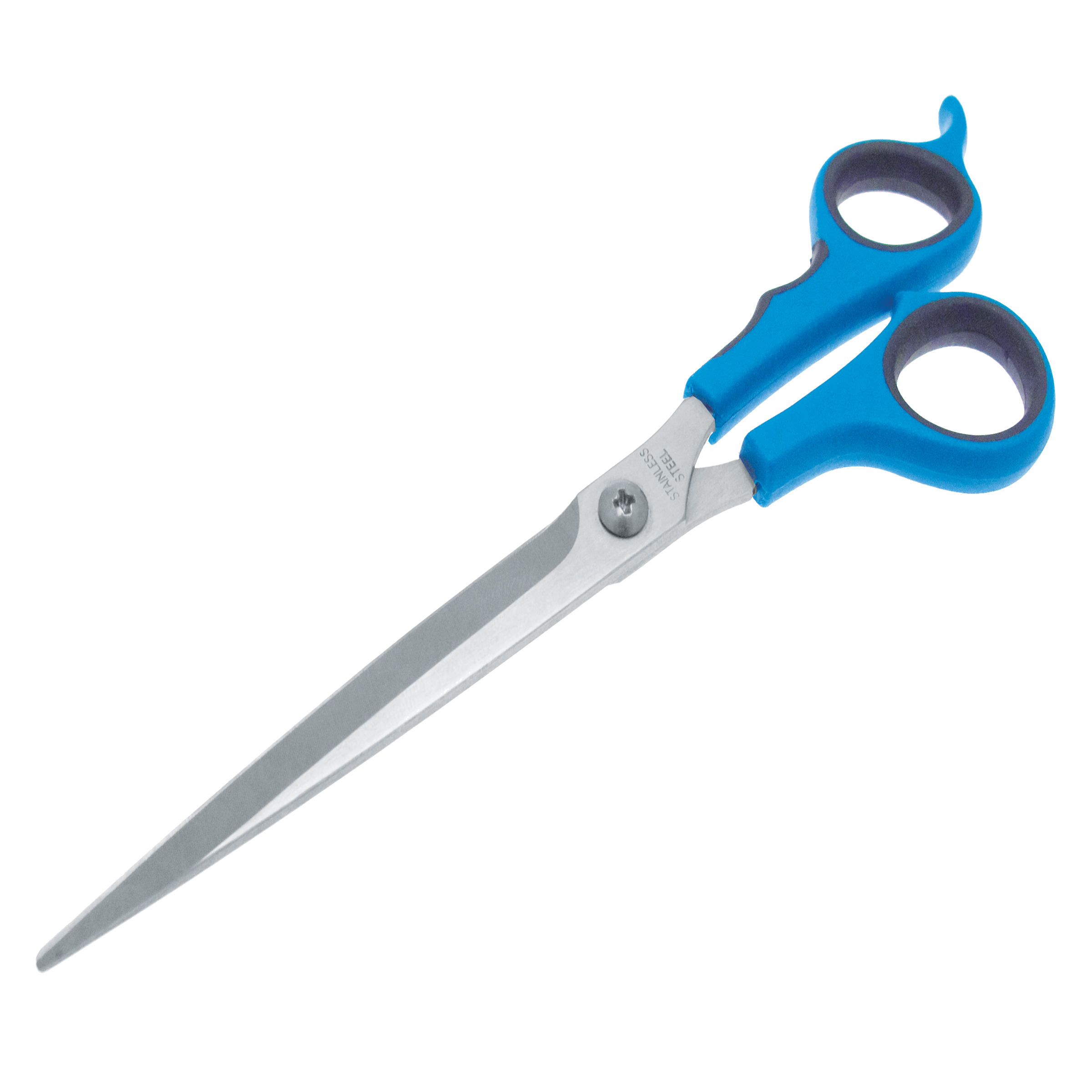 Groom Professional Medio- Straight