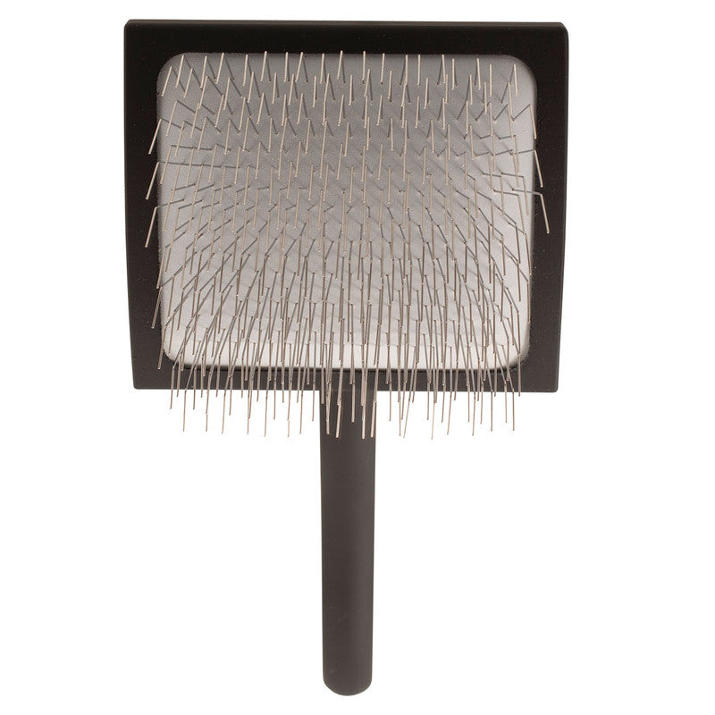 Chris Christensen Big K Slicker Brushes