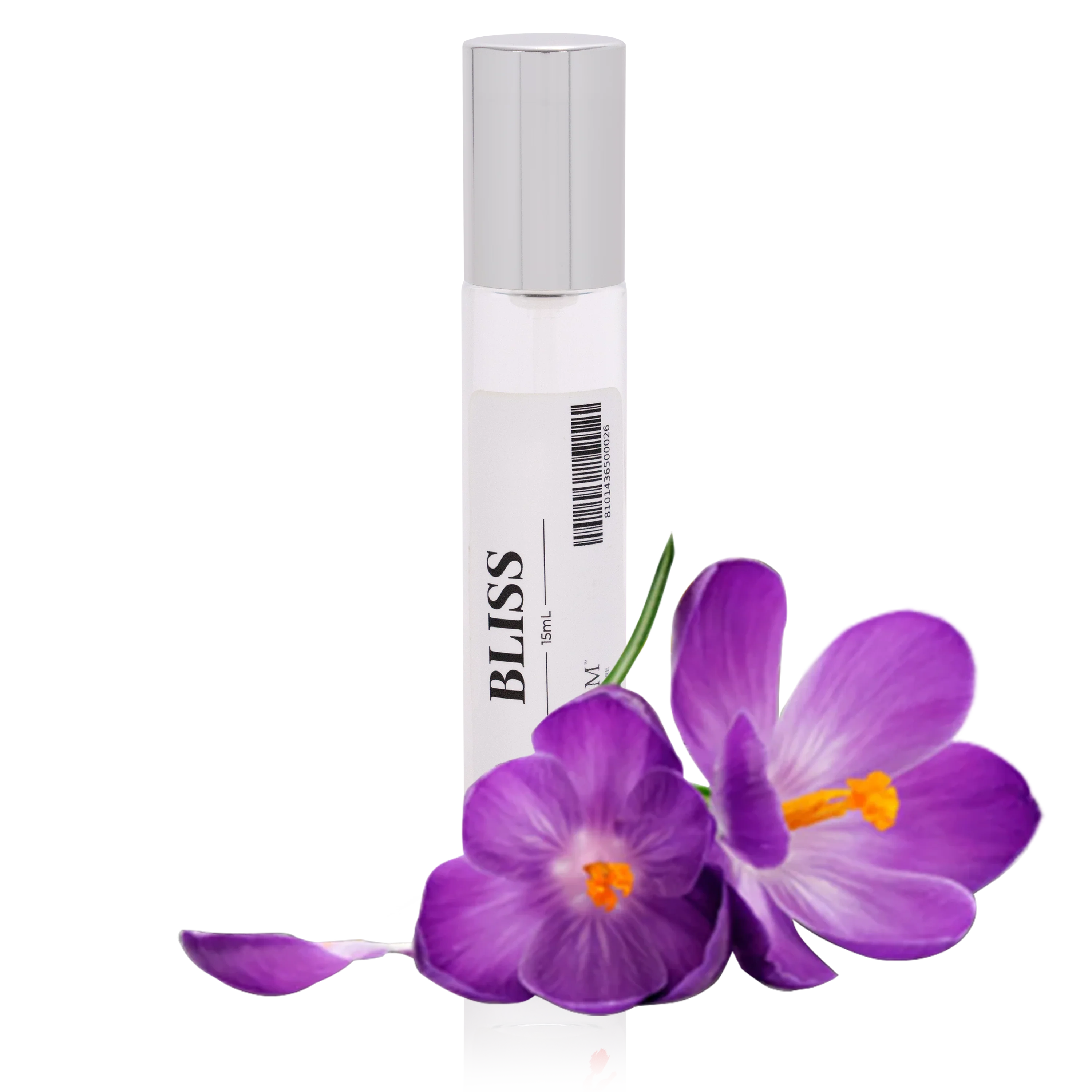 iGroom Perfume- Bliss