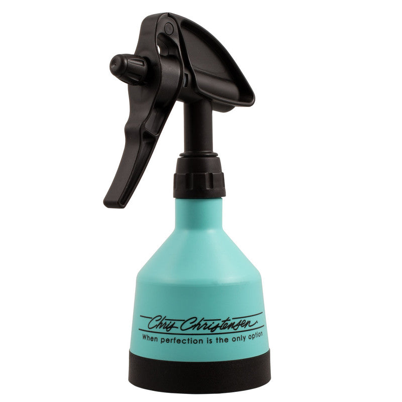 Chris Christensen Heavy Duty Double Action Trigger Spray Bottles