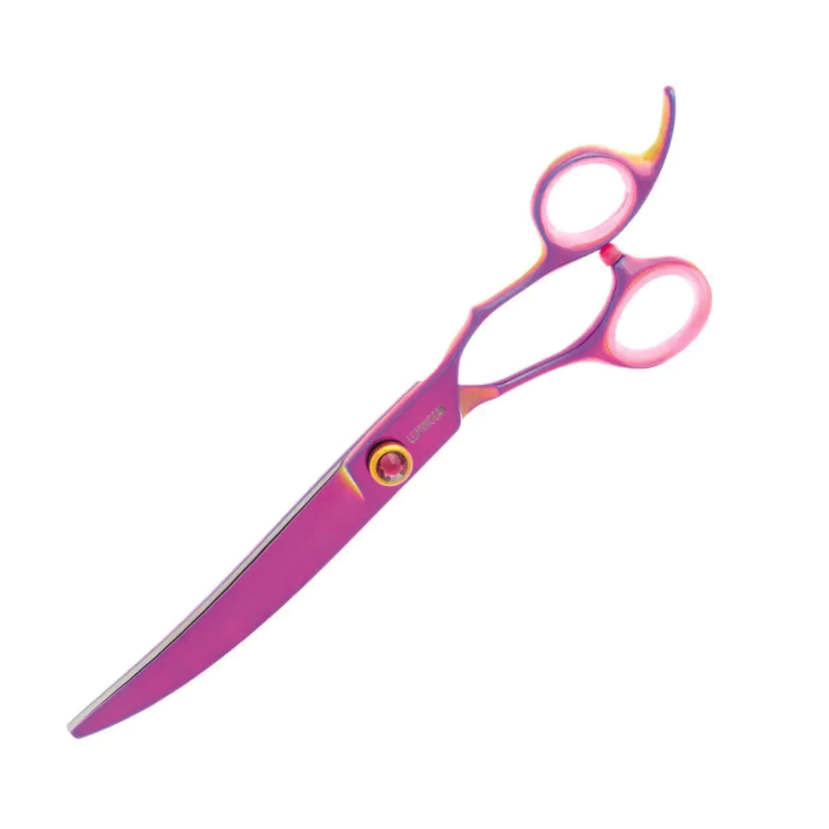 Groom Professional Luminosa- Curved