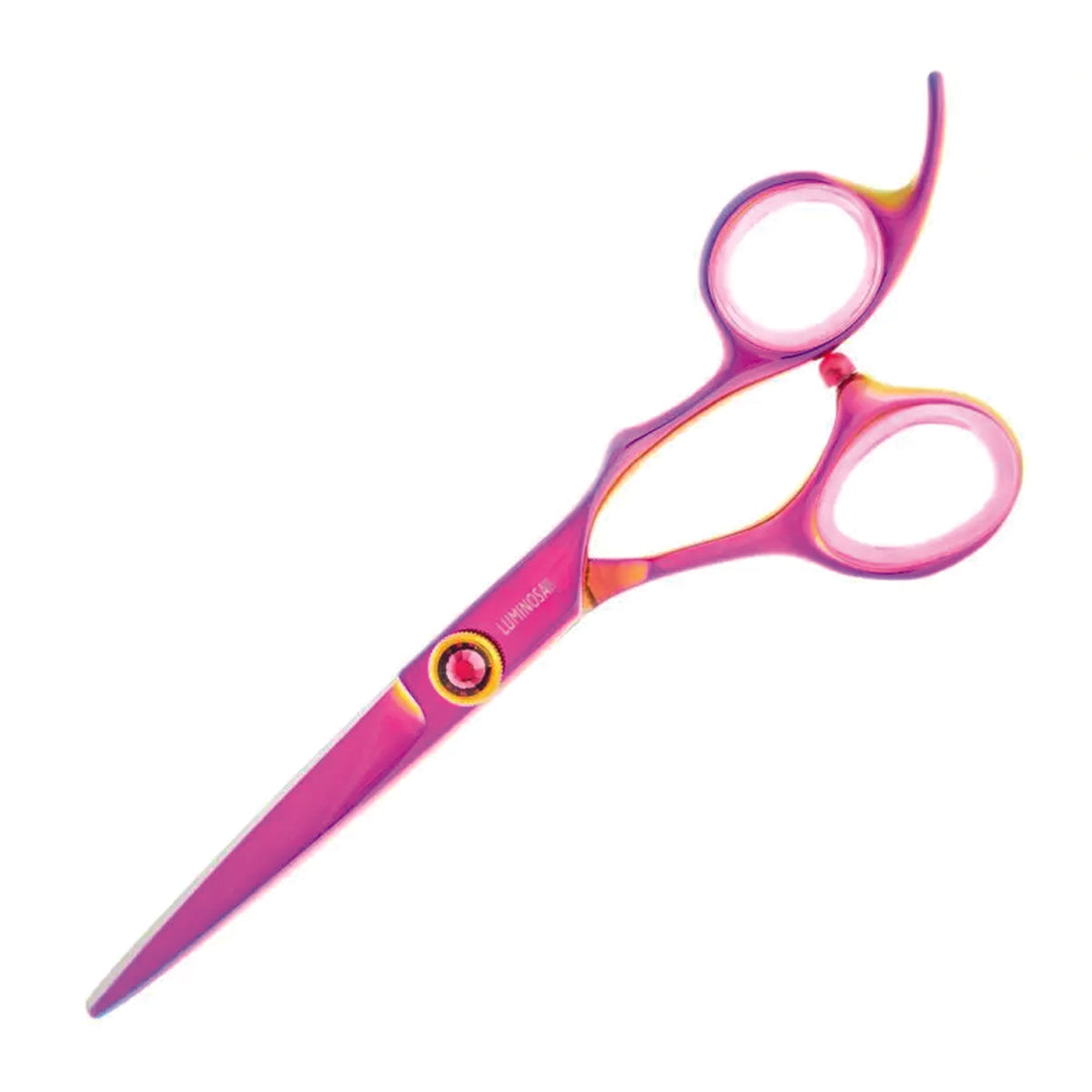 Groom Professional Luminosa- Straight