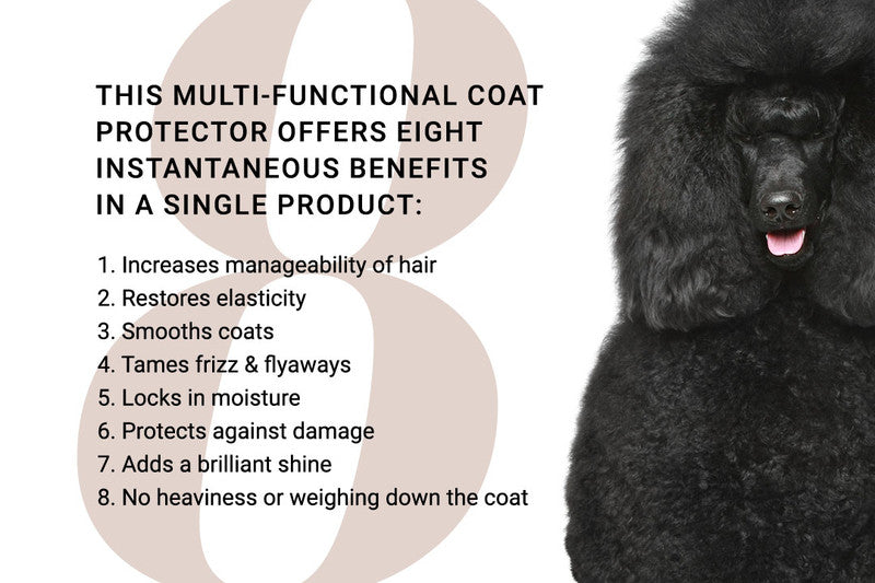 Chris Christensen Miracle Cream