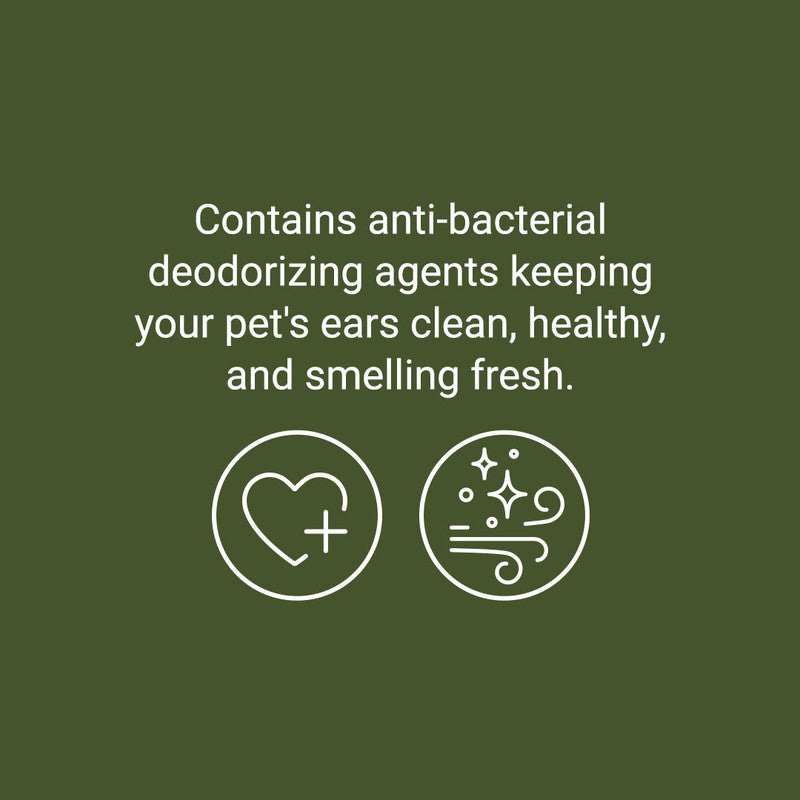 Chris Christensen Mystic Ear Cleaner