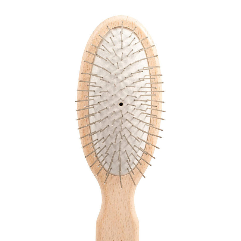Chris Christensen Original Series Oval Brush