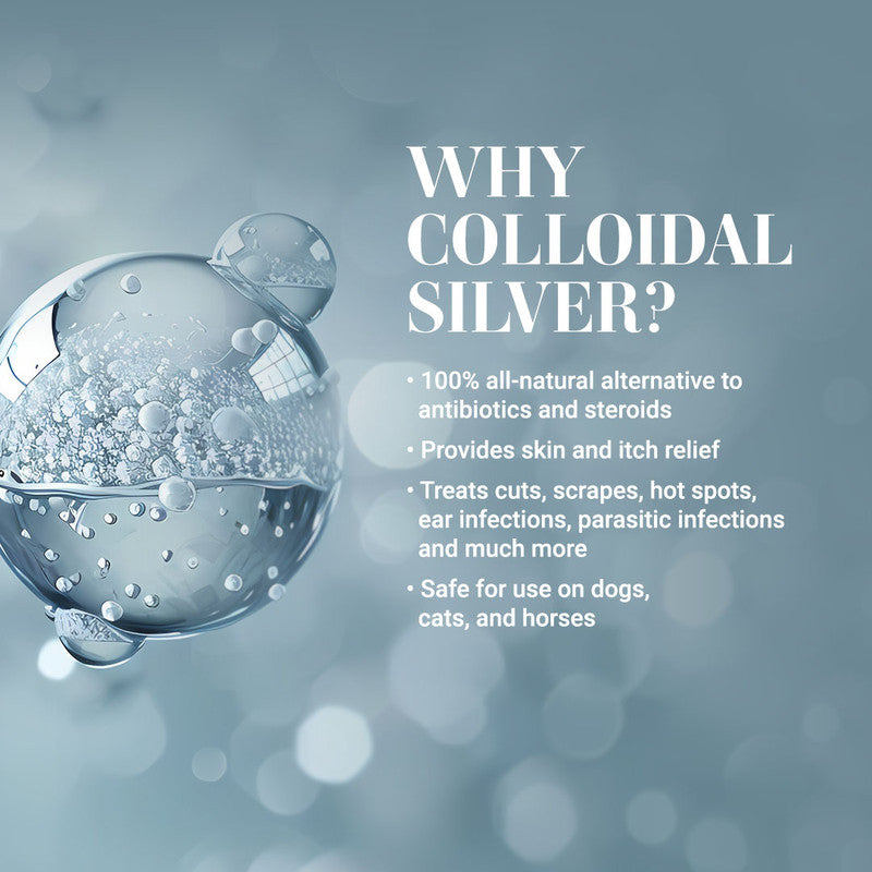 Chris Christensen Peace and Kindness Gel