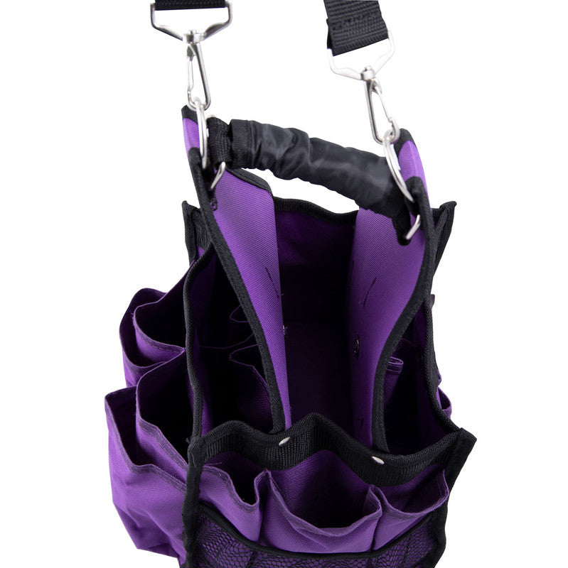 Chris Christensen Ringside Tote Bag