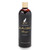 Chris Christensen Top Cat Brilliant Black Shampoo