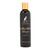 Chris Christensen Top Cat Brilliant Black Shampoo