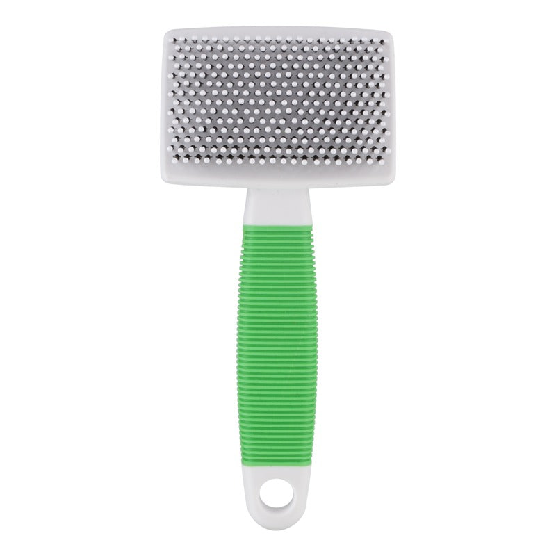 Wahl Cat Slicker Brush