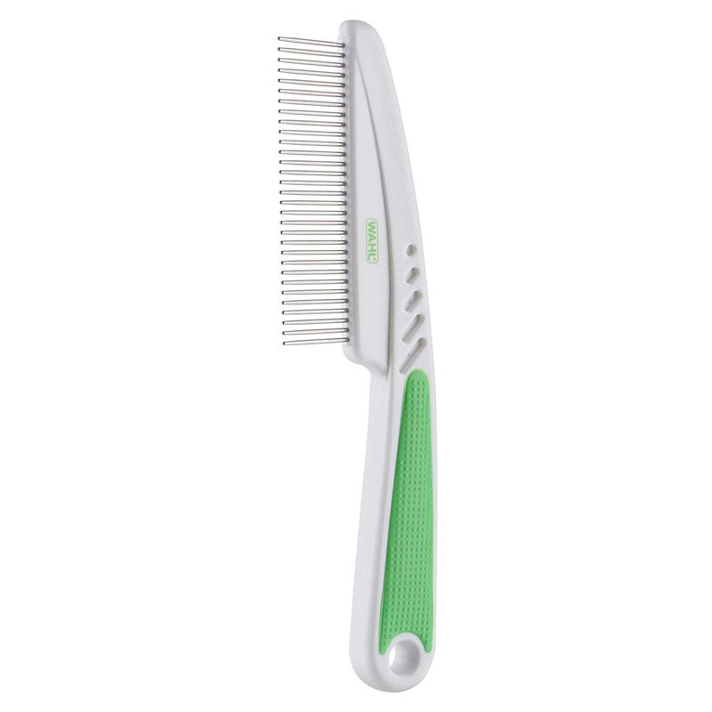 Wahl Detangling Comb