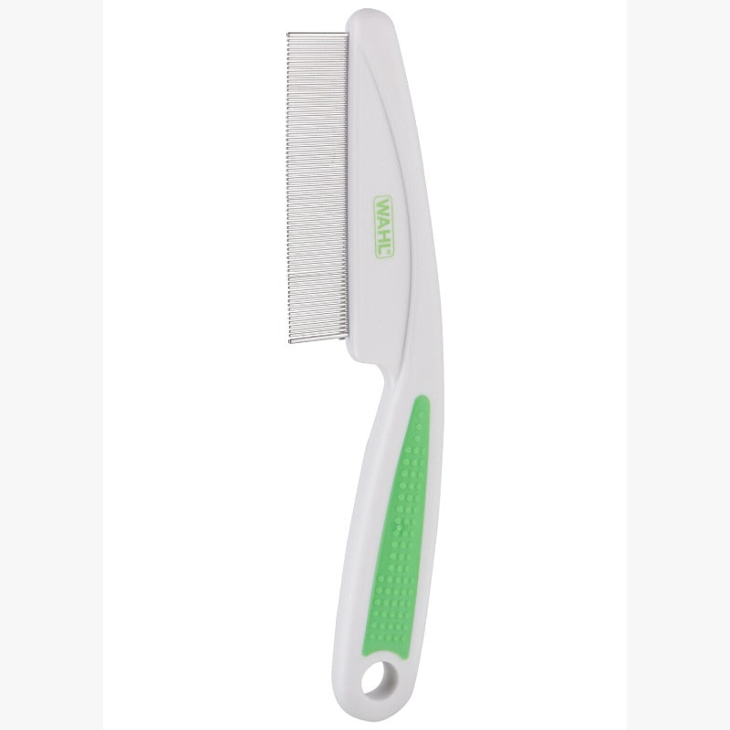 Wahl Flea Comb