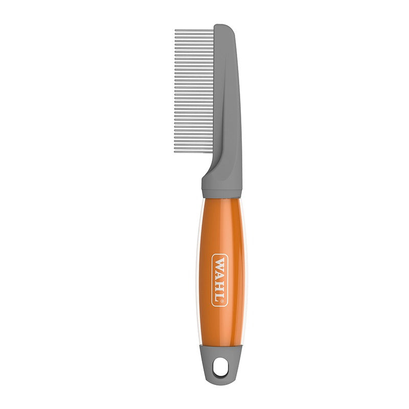 Wahl Grooming Comb