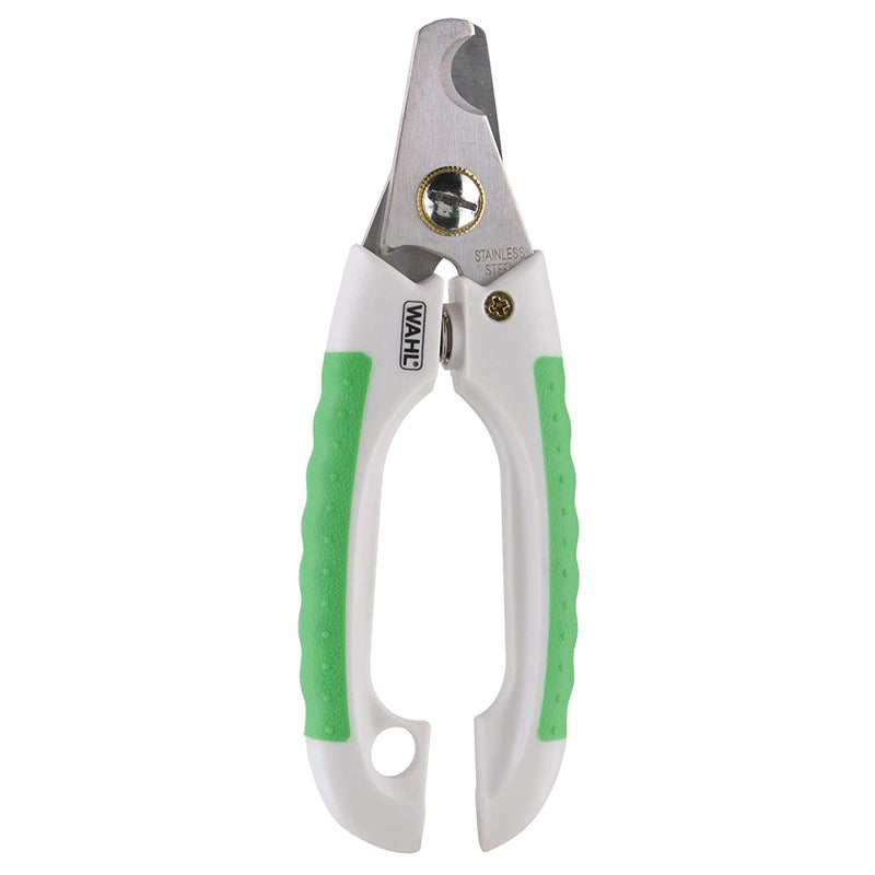 Wahl Nail Clipper