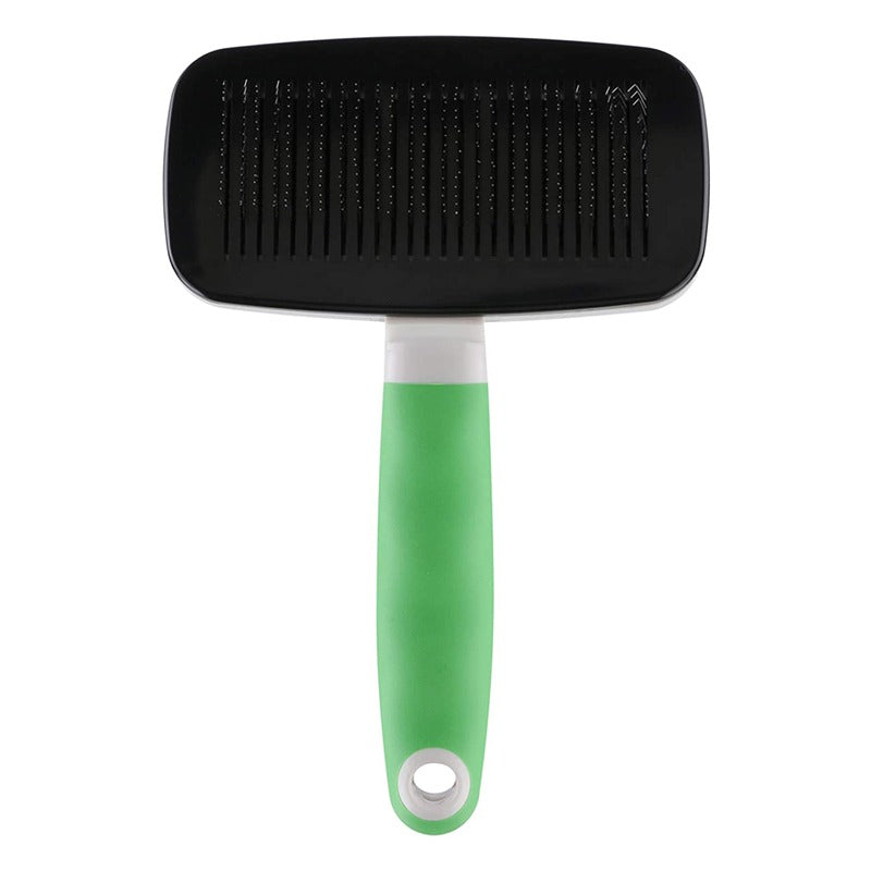 Wahl Self Cleaning Slicker Brush