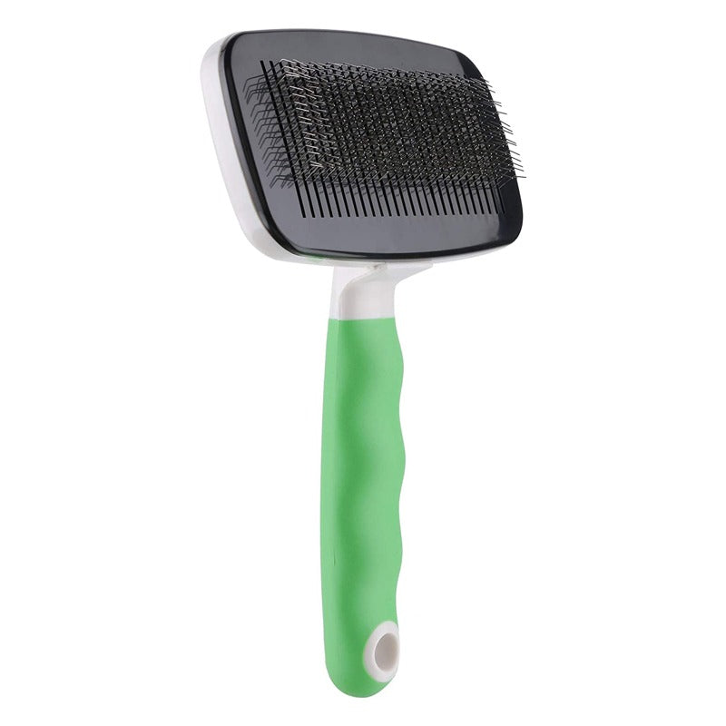 Wahl Self Cleaning Slicker Brush