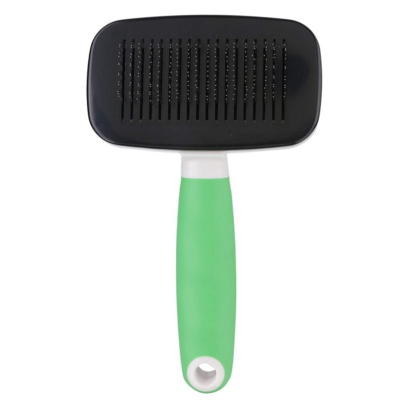 Wahl Self Cleaning Slicker Brush