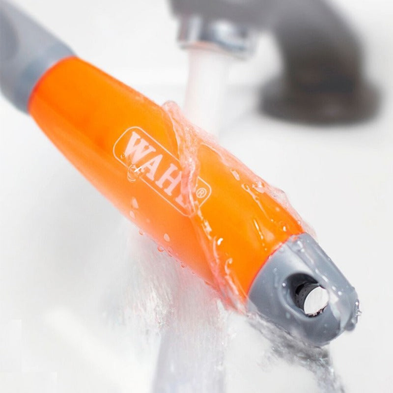 Wahl Soft Grip Dematter