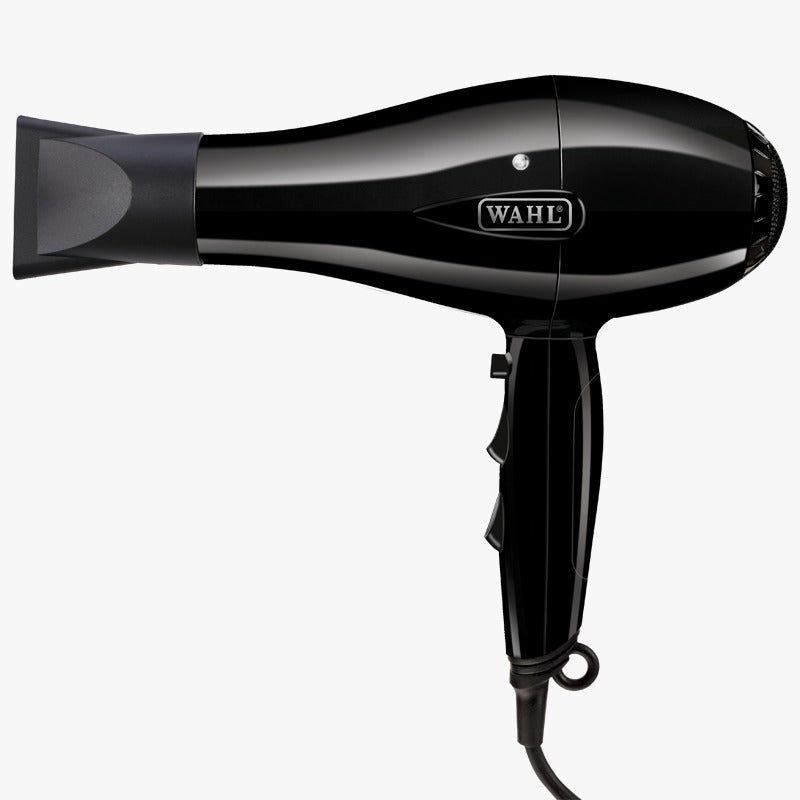 Wahl Super Dry Hair Dryer 2400W
