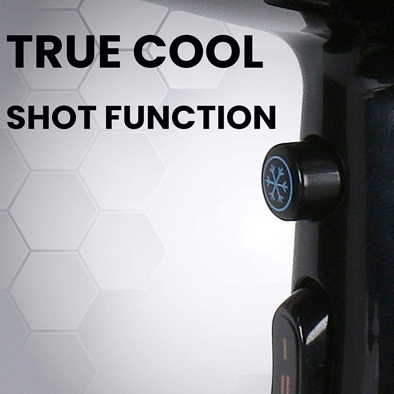 Wahl Super Dry Hair Dryer 2400W