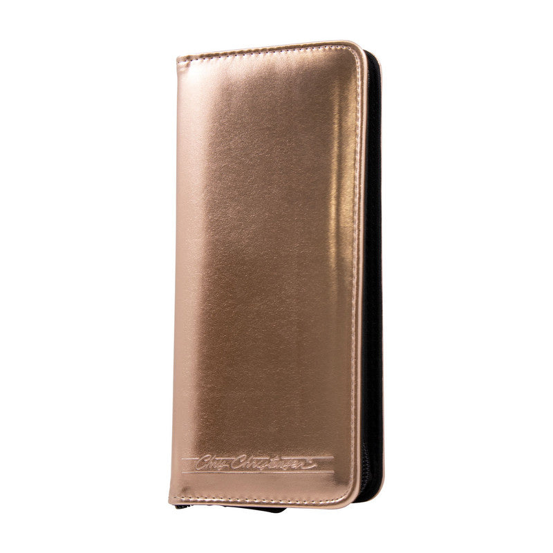 Chris Christensen 7" Adalynn Rose Thinner