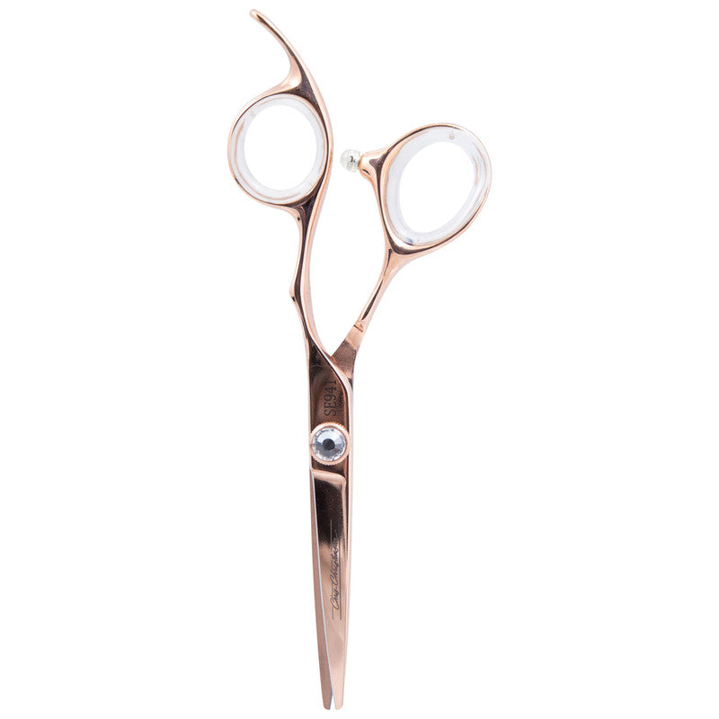 Chris Christensen Adalynn Rose Straight Shears