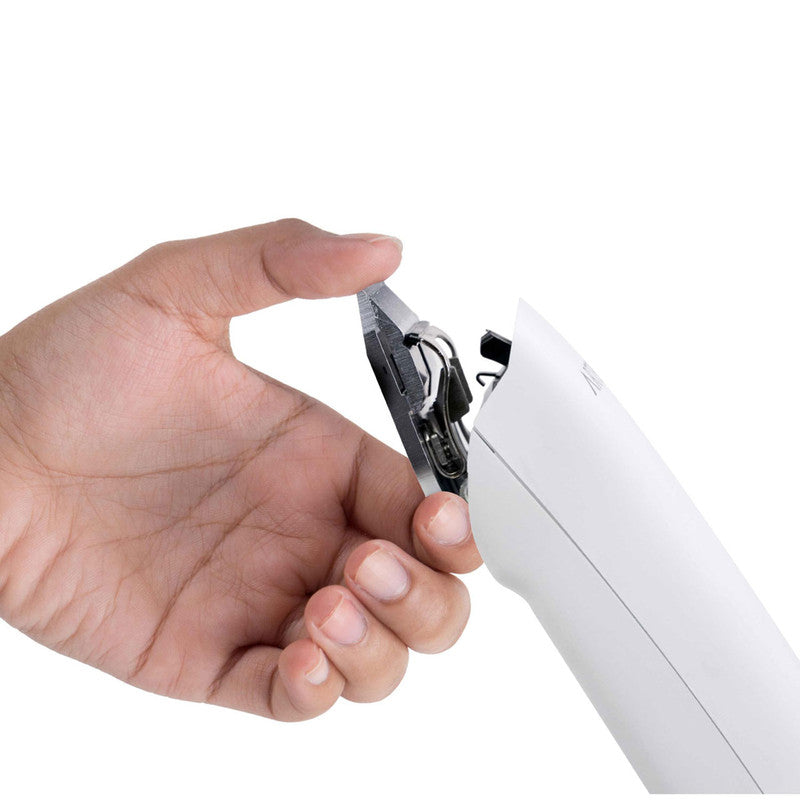 Chris Christensen Artemis Clipper