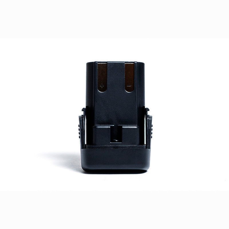 Chris Christensen Artemis Clipper Replacement Battery