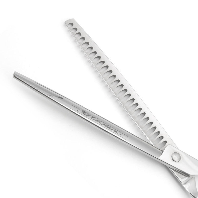Chris Christensen Classic Series Shears