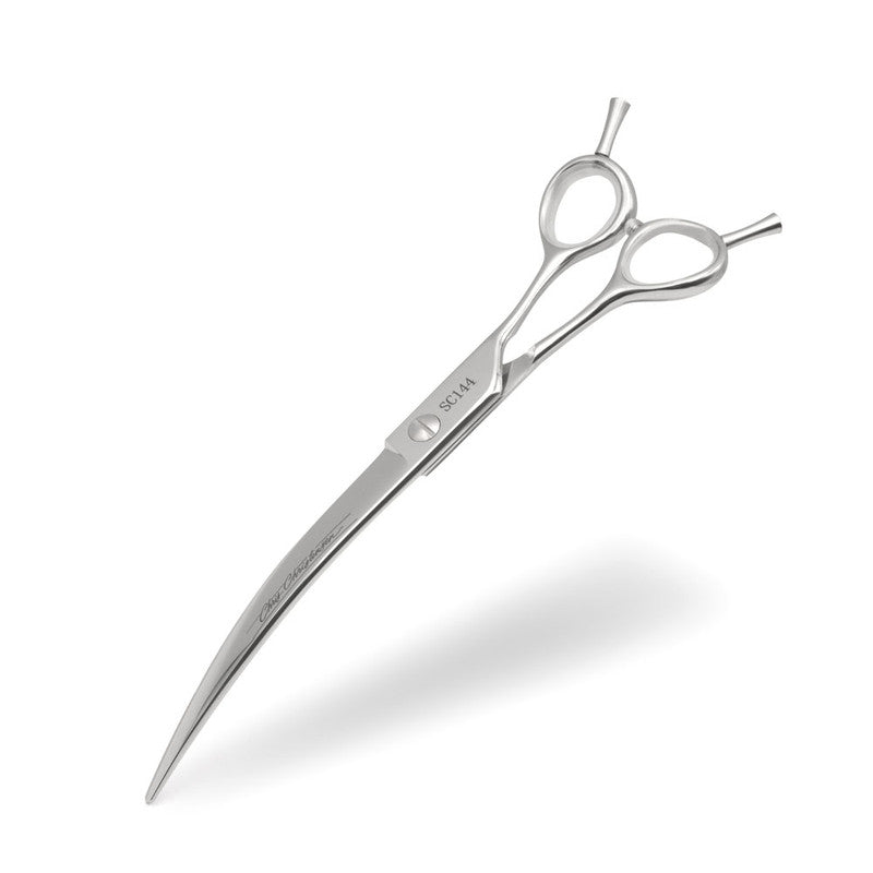 Chris Christensen Classic Series Shears