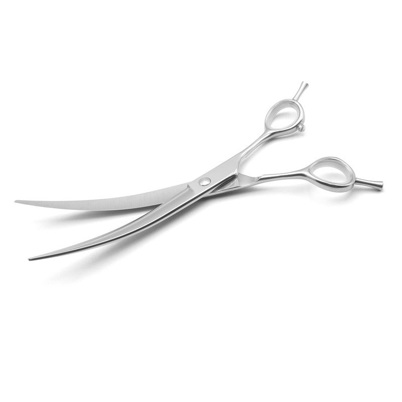 Chris Christensen Classic Series Shears