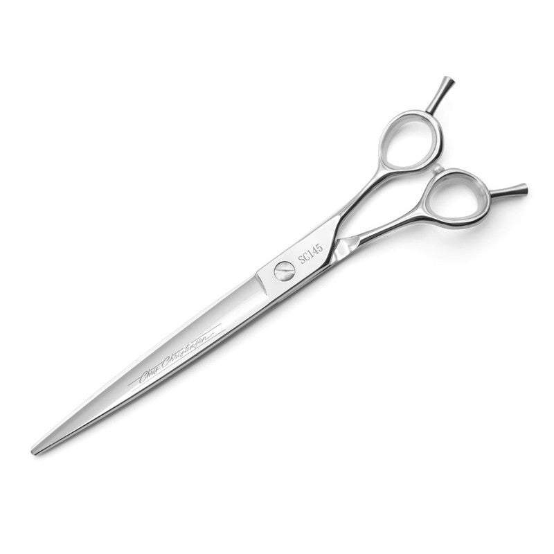 Chris Christensen Classic Series Shears