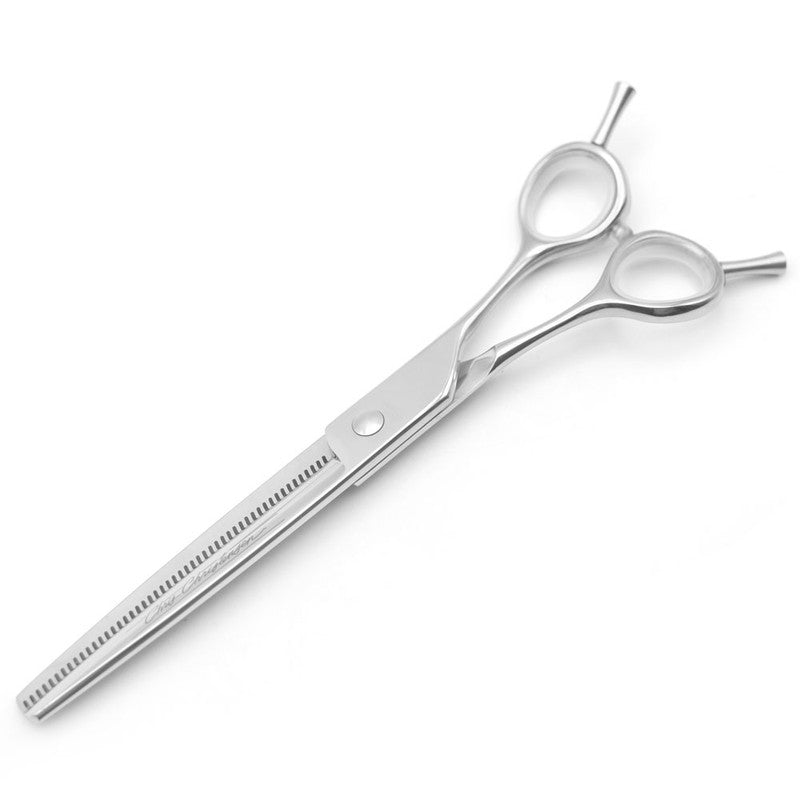 Chris Christensen Classic Series Shears