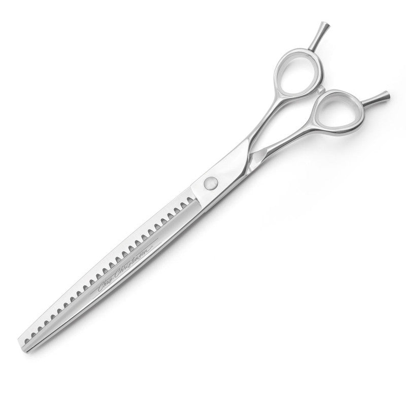 Chris Christensen Classic Series Shears