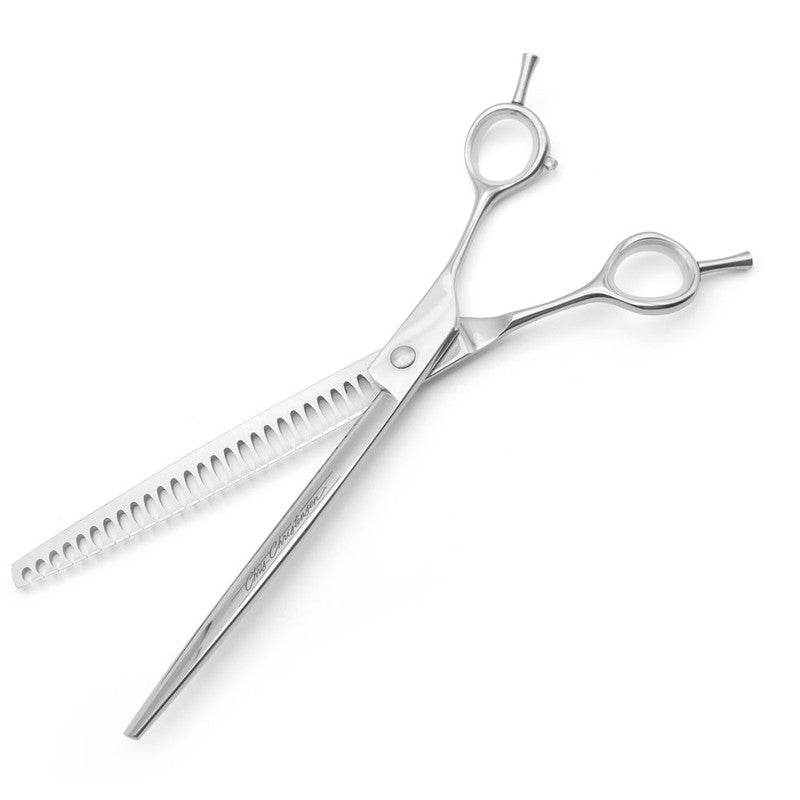 Chris Christensen Classic Series Shears